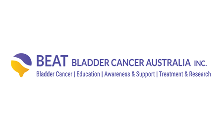 BEAT Bladder Cancer Australia